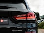 BMW X1 xDrive25e High Exe M-Sport PANO CAMERA HUD MEMORY STOEL 19 INCH SHADOW LINE