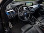 BMW X1 xDrive25e High Exe M-Sport PANO CAMERA HUD MEMORY STOEL 19 INCH SHADOW LINE