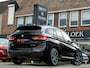 BMW X1 xDrive25e High Exe M-Sport PANO CAMERA HUD MEMORY STOEL 19 INCH SHADOW LINE