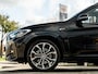 BMW X1 xDrive25e High Exe M-Sport PANO CAMERA HUD MEMORY STOEL 19 INCH SHADOW LINE