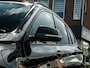 BMW X1 xDrive25e High Exe M-Sport PANO CAMERA HUD MEMORY STOEL 19 INCH SHADOW LINE