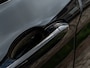 BMW X1 xDrive25e High Exe M-Sport PANO CAMERA HUD MEMORY STOEL 19 INCH SHADOW LINE