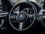 BMW X1 xDrive25e High Exe M-Sport PANO CAMERA HUD MEMORY STOEL 19 INCH SHADOW LINE