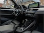 BMW X1 xDrive25e High Exe M-Sport PANO CAMERA HUD MEMORY STOEL 19 INCH SHADOW LINE