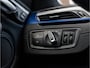 BMW X1 xDrive25e High Exe M-Sport PANO CAMERA HUD MEMORY STOEL 19 INCH SHADOW LINE