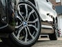 BMW X1 xDrive25e High Exe M-Sport PANO CAMERA HUD MEMORY STOEL 19 INCH SHADOW LINE