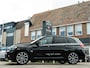 BMW X1 xDrive25e High Exe M-Sport PANO CAMERA HUD MEMORY STOEL 19 INCH SHADOW LINE