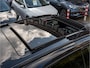 BMW X1 xDrive25e High Exe M-Sport PANO CAMERA HUD MEMORY STOEL 19 INCH SHADOW LINE