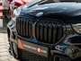 BMW X1 xDrive25e High Exe M-Sport PANO CAMERA HUD MEMORY STOEL 19 INCH SHADOW LINE