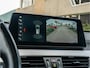 BMW X1 xDrive25e High Exe M-Sport PANO CAMERA HUD MEMORY STOEL 19 INCH SHADOW LINE