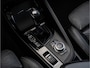 BMW X1 xDrive25e High Exe M-Sport PANO CAMERA HUD MEMORY STOEL 19 INCH SHADOW LINE