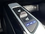 Kia Sorento 1.6 T-GDI Hybrid 2WD ExecutiveLine 7p. | Afn. Trekhaak | All Season | Dealer Onderhouden | HUD | Stoelkoeling |
