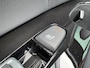 Kia Sorento 1.6 T-GDI Hybrid 2WD ExecutiveLine 7p. | Afn. Trekhaak | All Season | Dealer Onderhouden | HUD | Stoelkoeling |