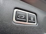Kia Sorento 1.6 T-GDI Hybrid 2WD ExecutiveLine 7p. | Afn. Trekhaak | All Season | Dealer Onderhouden | HUD | Stoelkoeling |