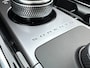 Kia Sorento 1.6 T-GDI Hybrid 2WD ExecutiveLine 7p. | Afn. Trekhaak | All Season | Dealer Onderhouden | HUD | Stoelkoeling |