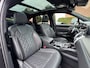 Kia Sorento 1.6 T-GDI Hybrid 2WD ExecutiveLine 7p. | Afn. Trekhaak | All Season | Dealer Onderhouden | HUD | Stoelkoeling |