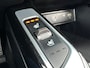 Kia Sorento 1.6 T-GDI Hybrid 2WD ExecutiveLine 7p. | Afn. Trekhaak | All Season | Dealer Onderhouden | HUD | Stoelkoeling |