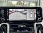 Kia Sorento 1.6 T-GDI Hybrid 2WD ExecutiveLine 7p. | Afn. Trekhaak | All Season | Dealer Onderhouden | HUD | Stoelkoeling |