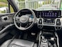 Kia Sorento 1.6 T-GDI Hybrid 2WD ExecutiveLine 7p. | Afn. Trekhaak | All Season | Dealer Onderhouden | HUD | Stoelkoeling |