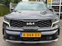 Kia Sorento 1.6 T-GDI Hybrid 2WD ExecutiveLine 7p. | Afn. Trekhaak | All Season | Dealer Onderhouden | HUD | Stoelkoeling |