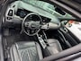 Kia Sorento 1.6 T-GDI Hybrid 2WD ExecutiveLine 7p. | Afn. Trekhaak | All Season | Dealer Onderhouden | HUD | Stoelkoeling |