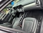 Kia Sorento 1.6 T-GDI Hybrid 2WD ExecutiveLine 7p. | Afn. Trekhaak | All Season | Dealer Onderhouden | HUD | Stoelkoeling |