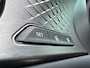 Kia Sorento 1.6 T-GDI Hybrid 2WD ExecutiveLine 7p. | Afn. Trekhaak | All Season | Dealer Onderhouden | HUD | Stoelkoeling |
