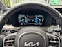 Kia Sorento 1.6 T-GDI Hybrid 2WD ExecutiveLine 7p. | Afn. Trekhaak | All Season | Dealer Onderhouden | HUD | Stoelkoeling |