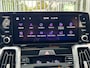 Kia Sorento 1.6 T-GDI Hybrid 2WD ExecutiveLine 7p. | Afn. Trekhaak | All Season | Dealer Onderhouden | HUD | Stoelkoeling |