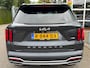Kia Sorento 1.6 T-GDI Hybrid 2WD ExecutiveLine 7p. | Afn. Trekhaak | All Season | Dealer Onderhouden | HUD | Stoelkoeling |