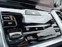 Kia Sorento 1.6 T-GDI Hybrid 2WD ExecutiveLine 7p. | Afn. Trekhaak | All Season | Dealer Onderhouden | HUD | Stoelkoeling |