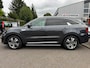 Kia Sorento 1.6 T-GDI Hybrid 2WD ExecutiveLine 7p. | Afn. Trekhaak | All Season | Dealer Onderhouden | HUD | Stoelkoeling |