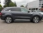 Kia Sorento 1.6 T-GDI Hybrid 2WD ExecutiveLine 7p. | Afn. Trekhaak | All Season | Dealer Onderhouden | HUD | Stoelkoeling |