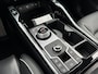 Kia Sorento 1.6 T-GDI Hybrid 2WD ExecutiveLine 7p. | Afn. Trekhaak | All Season | Dealer Onderhouden | HUD | Stoelkoeling |