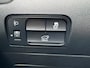 Kia Sorento 1.6 T-GDI Hybrid 2WD ExecutiveLine 7p. | Afn. Trekhaak | All Season | Dealer Onderhouden | HUD | Stoelkoeling |