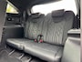 Kia Sorento 1.6 T-GDI Hybrid 2WD ExecutiveLine 7p. | Afn. Trekhaak | All Season | Dealer Onderhouden | HUD | Stoelkoeling |