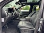 Kia Sorento 1.6 T-GDI Hybrid 2WD ExecutiveLine 7p. | Afn. Trekhaak | All Season | Dealer Onderhouden | HUD | Stoelkoeling |