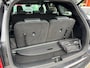 Kia Sorento 1.6 T-GDI Hybrid 2WD ExecutiveLine 7p. | Afn. Trekhaak | All Season | Dealer Onderhouden | HUD | Stoelkoeling |
