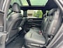 Kia Sorento 1.6 T-GDI Hybrid 2WD ExecutiveLine 7p. | Afn. Trekhaak | All Season | Dealer Onderhouden | HUD | Stoelkoeling |