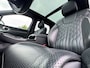 Kia Sorento 1.6 T-GDI Hybrid 2WD ExecutiveLine 7p. | Afn. Trekhaak | All Season | Dealer Onderhouden | HUD | Stoelkoeling |