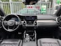 Kia Sorento 1.6 T-GDI Hybrid 2WD ExecutiveLine 7p. | Afn. Trekhaak | All Season | Dealer Onderhouden | HUD | Stoelkoeling |
