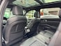 Kia Sorento 1.6 T-GDI Hybrid 2WD ExecutiveLine 7p. | Afn. Trekhaak | All Season | Dealer Onderhouden | HUD | Stoelkoeling |