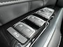 Kia Sorento 1.6 T-GDI Hybrid 2WD ExecutiveLine 7p. | Afn. Trekhaak | All Season | Dealer Onderhouden | HUD | Stoelkoeling |