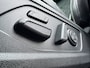 Kia Sorento 1.6 T-GDI Hybrid 2WD ExecutiveLine 7p. | Afn. Trekhaak | All Season | Dealer Onderhouden | HUD | Stoelkoeling |