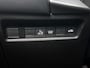 Jeep Compass 1.2 145pk e-Hybrid Firs Edition Automaat | Schuif-/Kanteldak | Elektrisch Verstelb. Bestuurdersstoel | 360 Camera | Navigatie | Adaptieve Cruise Control | Elektrische Klep |