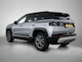 Jeep Compass 1.2 145pk e-Hybrid Firs Edition Automaat | Schuif-/Kanteldak | Elektrisch Verstelb. Bestuurdersstoel | 360 Camera | Navigatie | Adaptieve Cruise Control | Elektrische Klep |