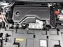 Jeep Compass 1.2 145pk e-Hybrid Firs Edition Automaat | Schuif-/Kanteldak | Elektrisch Verstelb. Bestuurdersstoel | 360 Camera | Navigatie | Adaptieve Cruise Control | Elektrische Klep |