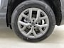 Jeep Compass 1.2 145pk e-Hybrid Firs Edition Automaat | Schuif-/Kanteldak | Elektrisch Verstelb. Bestuurdersstoel | 360 Camera | Navigatie | Adaptieve Cruise Control | Elektrische Klep |