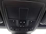 Jeep Compass 1.2 145pk e-Hybrid Firs Edition Automaat | Schuif-/Kanteldak | Elektrisch Verstelb. Bestuurdersstoel | 360 Camera | Navigatie | Adaptieve Cruise Control | Elektrische Klep |