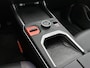 Jeep Compass 1.2 145pk e-Hybrid Firs Edition Automaat | Schuif-/Kanteldak | Elektrisch Verstelb. Bestuurdersstoel | 360 Camera | Navigatie | Adaptieve Cruise Control | Elektrische Klep |